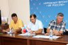 Активисты ОНФ в Республике Алтай обсудили вопросы регулирования земельных отношений при создании родовых поместий